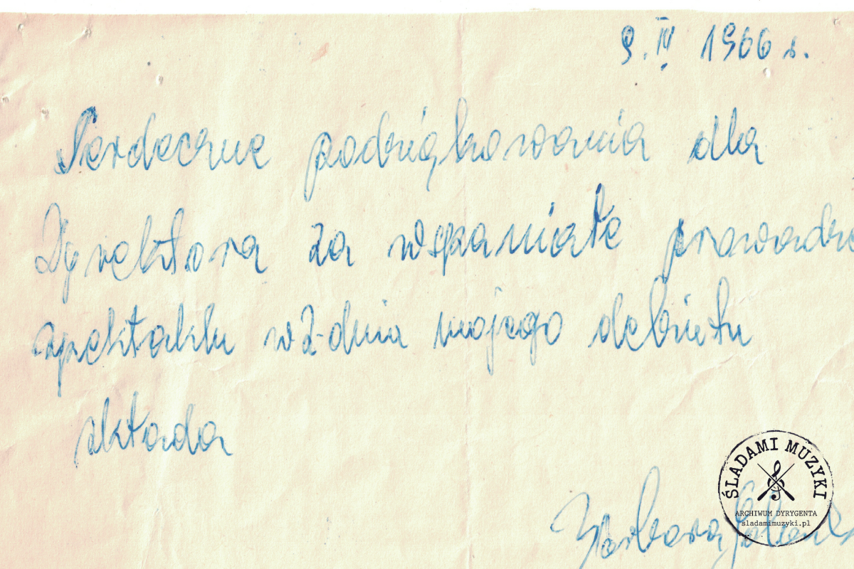 iisladami