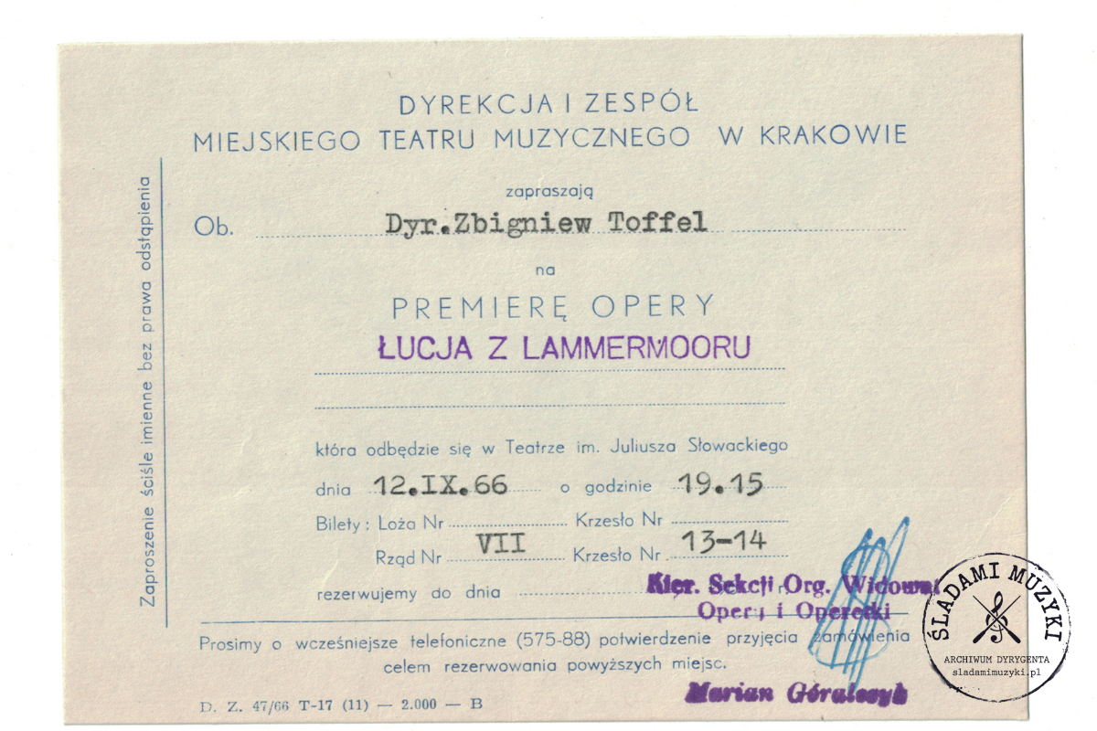 mnsladami » Śladami Muzyki mnsladami