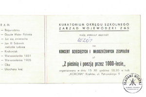 osladami
