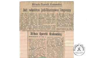 usladami » Śladami Muzyki » Śladami Muzyki usladami