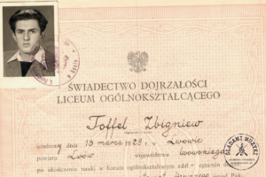 1 » Śladami Muzyki » Śladami Muzyki 1