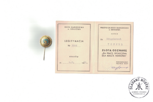 2 » Śladami Muzyki » Śladami Muzyki 2