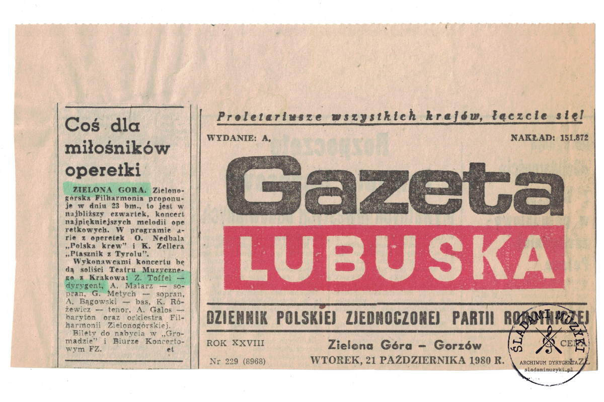 2 » Śladami Muzyki 2