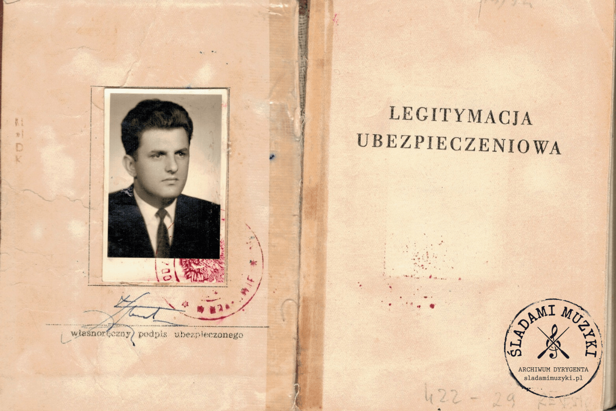 3 » Śladami Muzyki 3