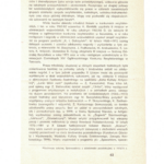 Skan 23