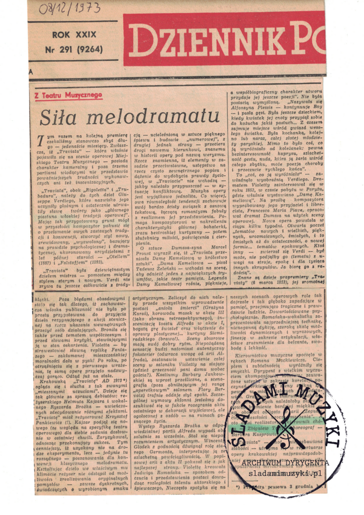 Skan 24