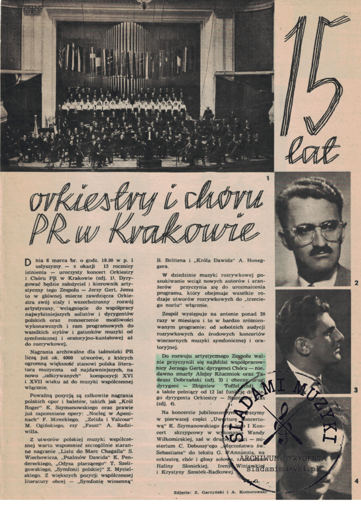 Skan 26
