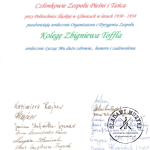 Skan 28 » Śladami Muzyki Skan 28