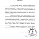Skan 29 » Śladami Muzyki Skan 29