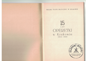 Skan 31 » Śladami Muzyki Skan 31