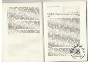 Skan 33 » Śladami Muzyki Skan 33