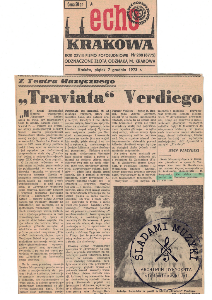 Skan 36