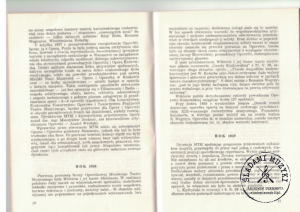 Skan 36 » Śladami Muzyki Skan 36