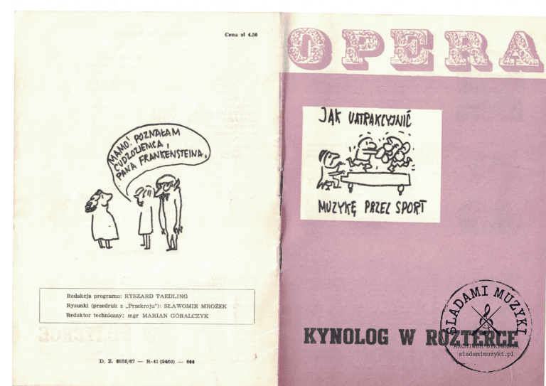 Skan 36 » Śladami Muzyki Skan 36