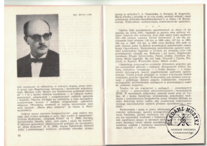 Skan 43 » Śladami Muzyki Skan 43