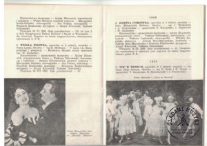 Skan 45 » Śladami Muzyki Skan 45