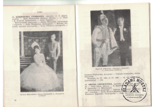 Skan 49 » Śladami Muzyki Skan 49
