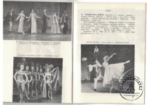 Skan 56 » Śladami Muzyki Skan 56