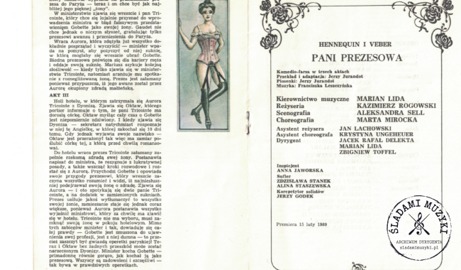 Skan 57 » Śladami Muzyki Skan 57
