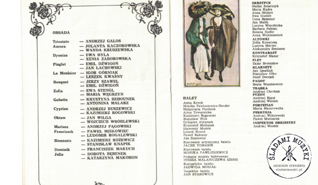Skan 58 » Śladami Muzyki Skan 58
