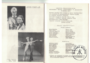Skan 58 » Śladami Muzyki Skan 58