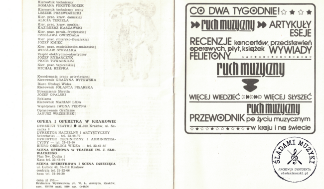 Skan 59 » Śladami Muzyki Skan 59