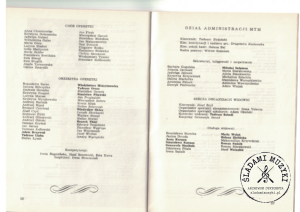 Skan 59 » Śladami Muzyki Skan 59