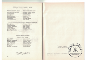 Skan 60 » Śladami Muzyki Skan 60