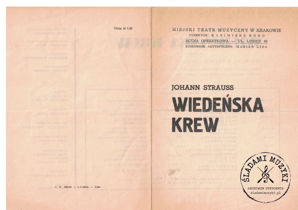 Skan 62