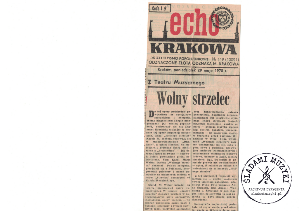 Skan 65