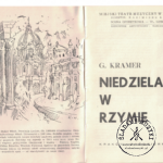 Skan 72 » Śladami Muzyki Skan 72
