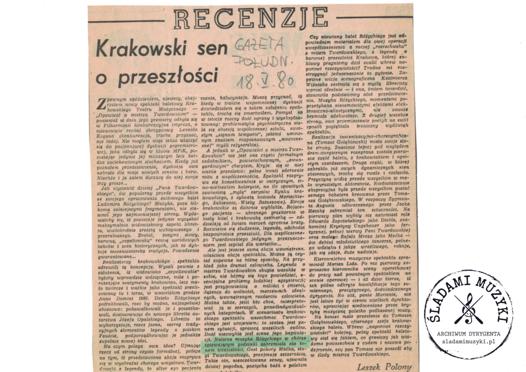 Skan 72