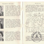 Skan 73 » Śladami Muzyki Skan 73