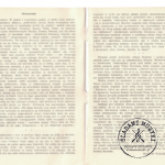 Skan 74 » Śladami Muzyki Skan 74