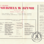 Skan 75 » Śladami Muzyki Skan 75