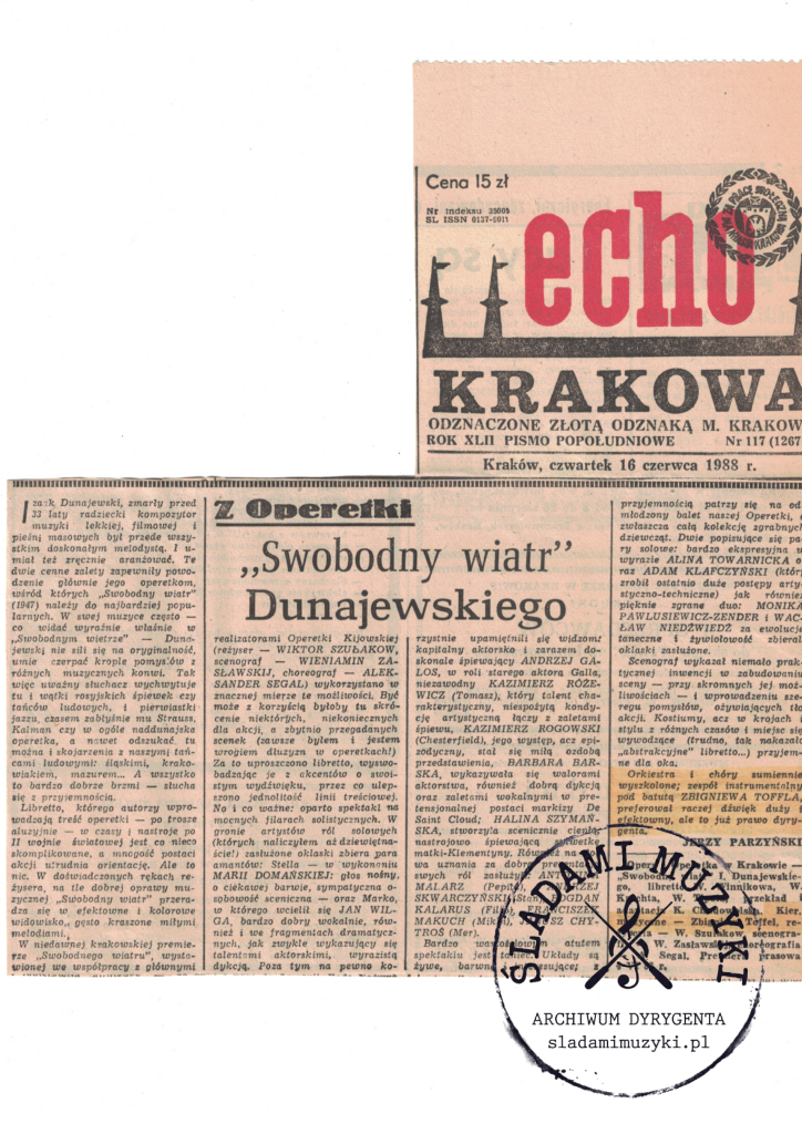 Skan 75
