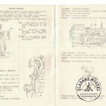 Skan 76 » Śladami Muzyki Skan 76