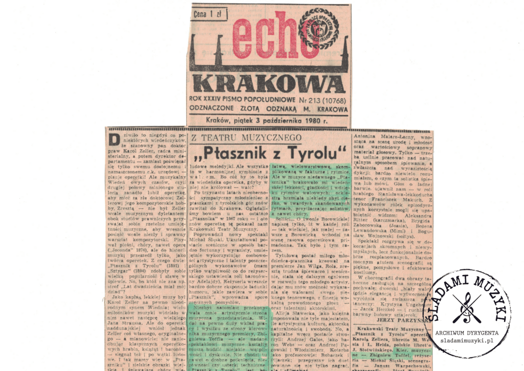Skan 77