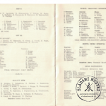 Skan 78 » Śladami Muzyki Skan 78