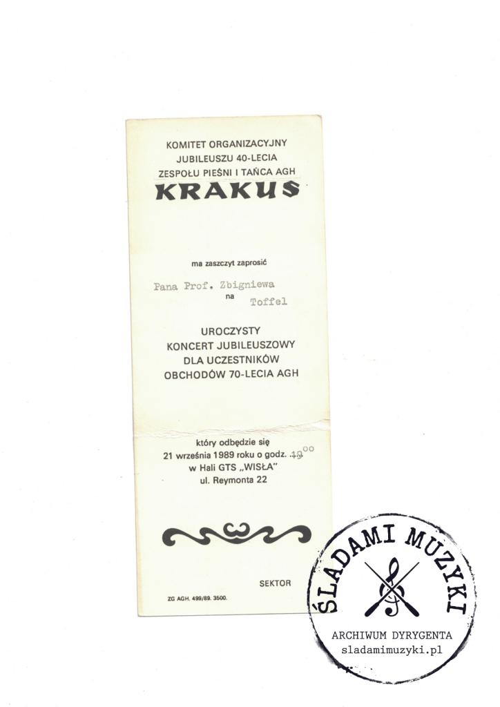 Skan 78
