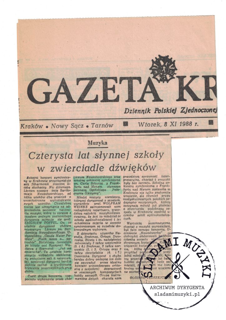 Skan 79