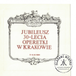 Skan 81 » Śladami Muzyki Skan 81