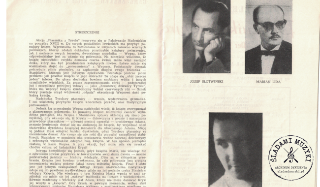 Skan 84 » Śladami Muzyki Skan 84