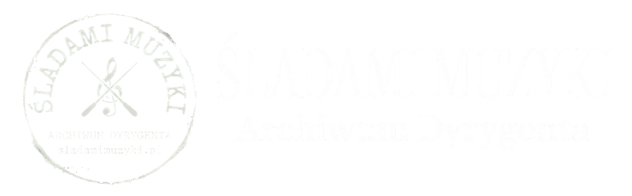 Śladami Muzyki