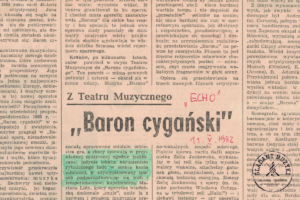 bsladami » Śladami Muzyki » Śladami Muzyki bsladami