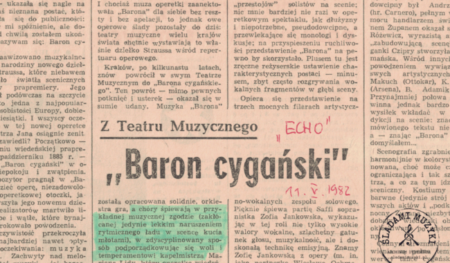 bsladami