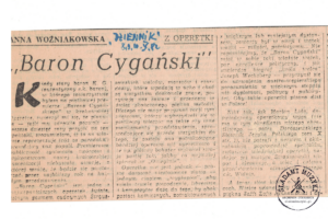 iusladami » Śladami Muzyki » Śladami Muzyki iusladami