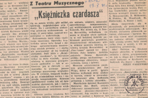 msladami » Śladami Muzyki » Śladami Muzyki msladami