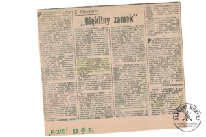 sladami » Śladami Muzyki » Śladami Muzyki sladami