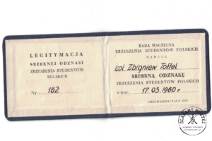 sladami » Śladami Muzyki » Śladami Muzyki sladami